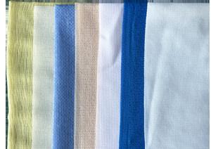 China Tack Cloth/Rags wholesale