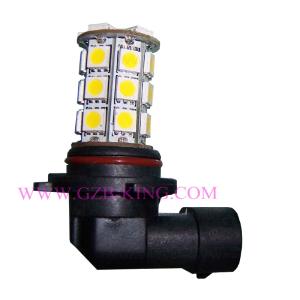 China LED Fog Lamp wholesale