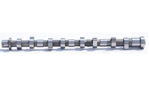 China 13020OH810 High Performance Diesel Camshafts For Nissan Diesel 2.5L YD25DDTI wholesale