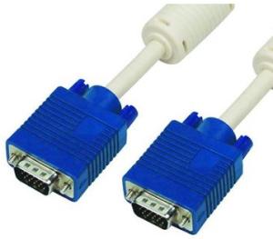 China HDMI Cable wholesale