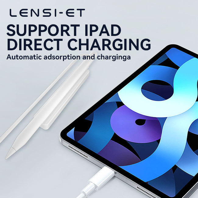 OEM Stylus Pencil Charging Station