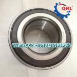 44300-S9A-003 45BWD12 Wheel Hub Bearing Fits 2002-2006 HONDA CR-V