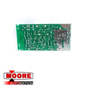 NGPS-11 ABB Interface Board