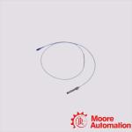 330101-30-49-10-12-05 Bently Nevada Proximity Probe