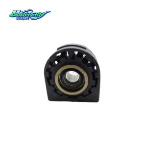 China ISUZU BVP Clutch Release Bearing 5876102020 5375100080 wholesale