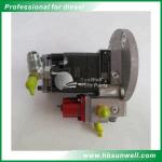 Genuine Cummins M11 Diesel engine Parts Fuel Injection Pump 3417674