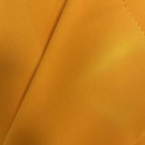 China 135GSM 92%P 8%SP 4-way spandex fabric wholesale