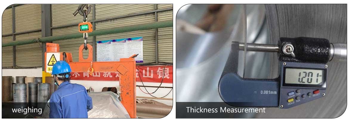 China supplier large spangle galvanized steel coil with high quality and competitive price 
