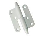 OEM Steel Door Hinge European Standard Cabinet Door Hinges