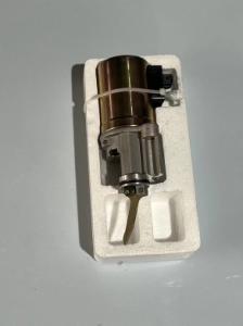 China 20460336 Flameout Solenoid Valve Pressure Resistant Penta Spare Parts wholesale