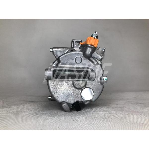 Auto AC Conditioning Compressor For Ford Expedition 3.5L HL3Z19703V Lincoln Navigator