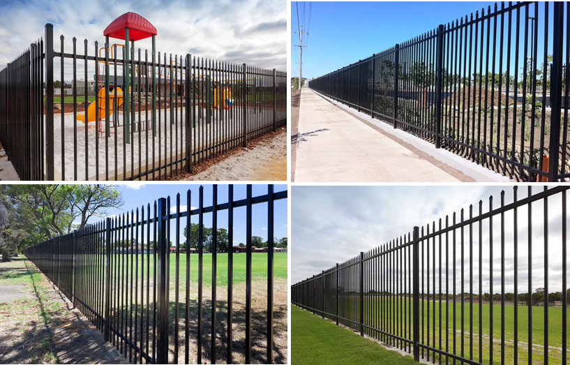 steel fence 01.png