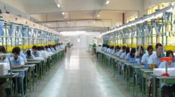 Shenzhen ACCT Electronics Co., Ltd