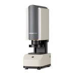 One Touch Fast High Resolution Industrial Camera Visual Inspection Machine