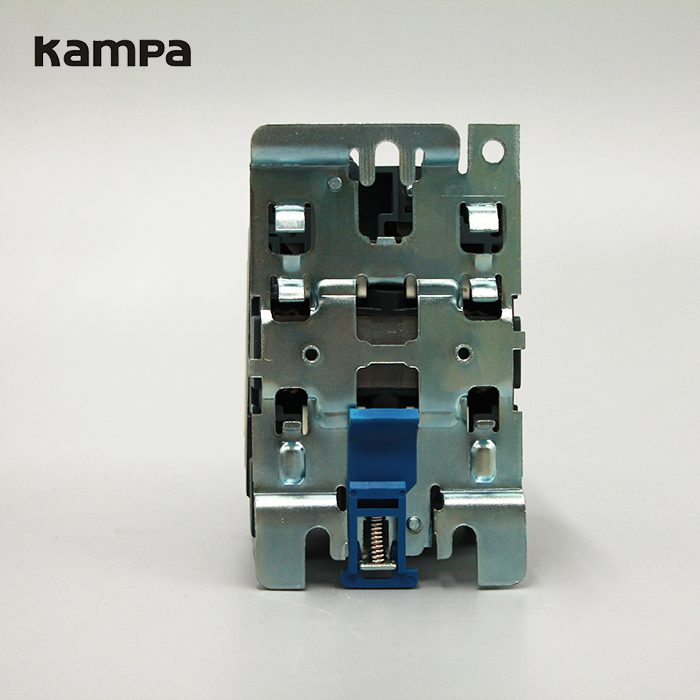 LC1-D25 AC Telemecanique magnetic Contactor