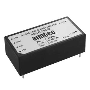 China AMLB-3625Z wholesale