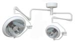 Halogen Shadowless Operation Light 150w 50000 Lux Shadowless OT Light