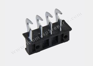 China Four Gear Combination Pilot Shuttle Gesr D1 Sulzer Projectile Looms Spare Parts 911 320 623 wholesale