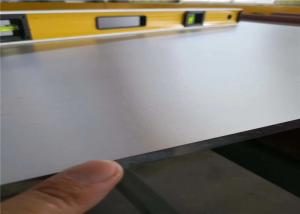 China AA7129 High Strength Aluminium Alloys wholesale