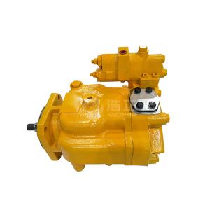 China catpumpERPILLAR-322B L 123-2233 catpumperpillar Hydraulic Pumps Parts Industrial wholesale