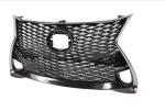Car F Sport Bumper Grille For Lexus 2015 2016 2017 GS250 GS350 GS450