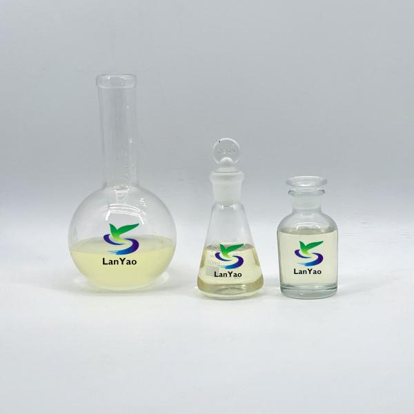 100% Yellowish Transparent Poly Aluminium Chloride Powder Efficacy Flocculation