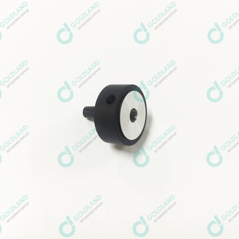 SMT pick and place machine spare parts nozzles FOR FUJI XPF SMT NOZZLE 3,7G for FUJI smt pick and place machine