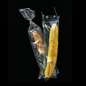 China LDPE Bread Packaging Bags wholesale