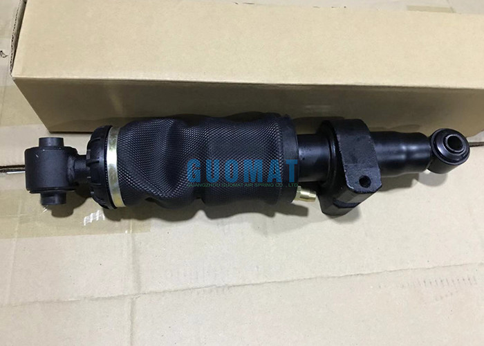 IVE-CO Rear Air Spring Cab Air Shock Absorber 500377878 500348793 Sachs 115743 Chassis NO. MP180E34