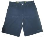 Sublimation Printing Boardshorts, Beach Shorts
