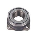 OEM STANDARD SIZE Bmw Rear Wheel Bearing For BMW 5 Series F18 33406850159