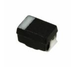 F920G156MPA