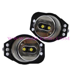 China BMW LED Marker Angel Eye wholesale