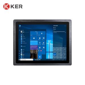 China KIOSK 27 Inch 2GS Capacitive Touch Screen Display wholesale
