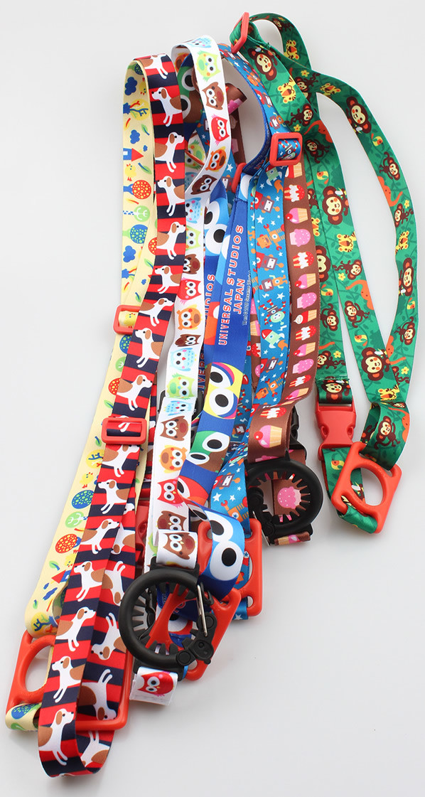 Tag: adjustable Water Bottle Neck Lanyard | Bottle Holder Lanyard With Clip | Bottle Holder Lanyard For Travel