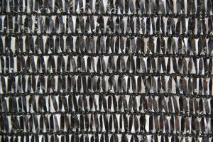 China agriculture shade net in the plant wholesale