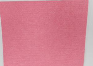 China Household Non Woven Cleaning Cloth Spunlace Nonwoven Fabric Eco Friendly wholesale