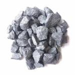 Ferro Silicon Barium Inoculant 10-50mm For Steelmaking Additives