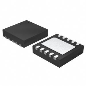 China LTC2173 4 Channel Quad ADC Analog To Digital Converter IC wholesale