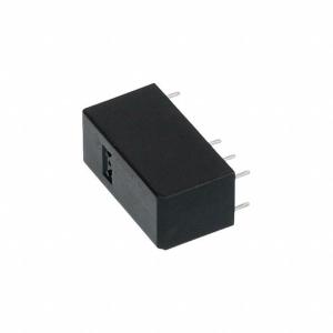 China G2RL-2-CF DC12 wholesale