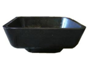 China Cast Iron Ingot Mould Manufacturers wholesale