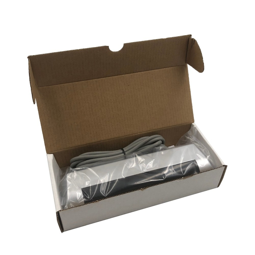 24GHz Long Shape Doppler Radar Sensor Automatic Sliding Door Sensor Microwave Motion Sensor