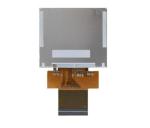 2.3Inch 320x240 ILI9342C High Brightness TFT Display