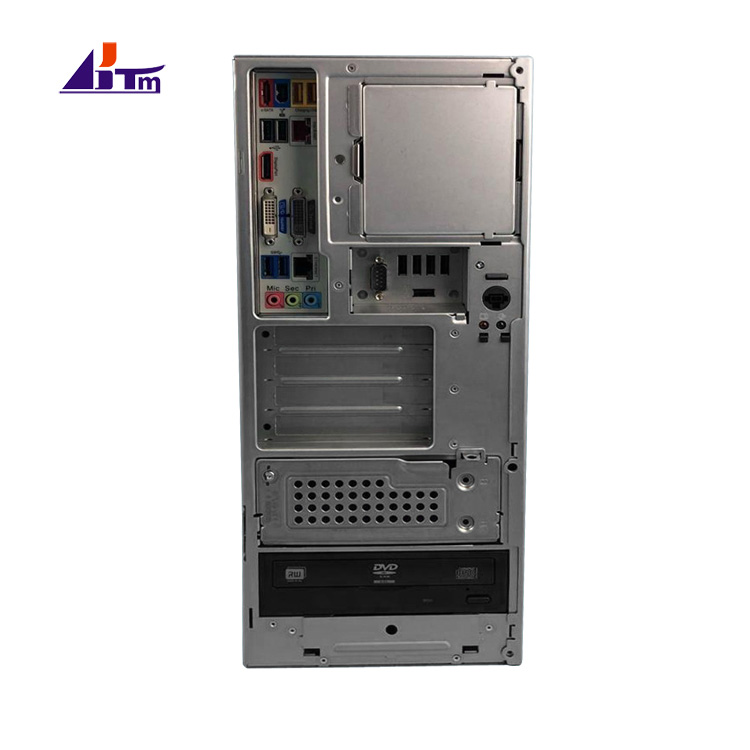 49249260300A 00155574300A Diebold Nixdorf Opteva PC Core PRCSR CI5 3.0GHZ 4GB