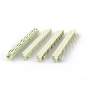 China 9001-12961C00A wholesale
