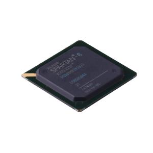 China XC6SLX25T-2FGG484I wholesale