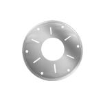 Industrial Machined Components With Annealing Electromagnetic Armature