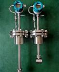Low Price Factory Direct Sales Digital Mass Wholesale Flow Meter LPG Gas