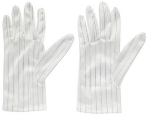China Anti-Static Gloves, ESD glove wholesale