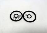 FFKM VMQ HNBR O Rings EPDM Rubber Seal 700012065